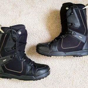 Salomon Echelon Snowboard Boot (sz.11-12)